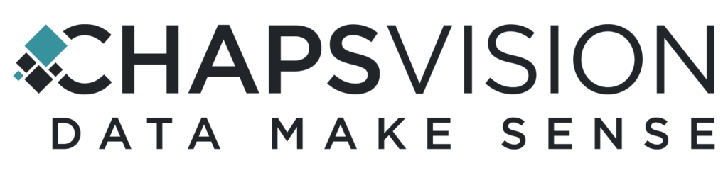 chapsvision-logo2021-hd-1024x244.png