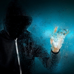 chatbot-intelligence-artificielle-cybersecurite.jpg