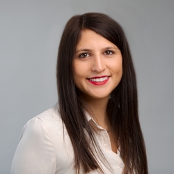 chatbot_debora_cohen-chatgpt.jpg