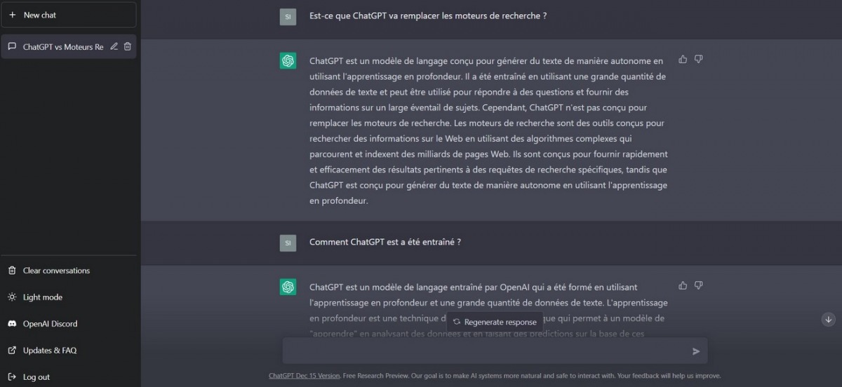 chatgpt-definition-intelligence-artificielle.jpg