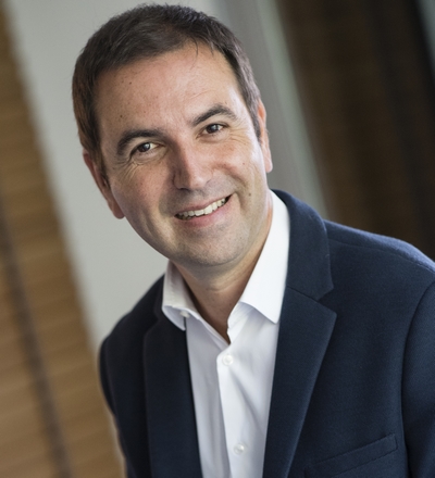 christophe-blazquez-start-up