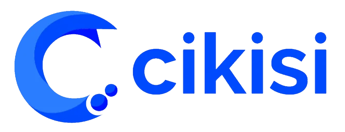 cikisi.png