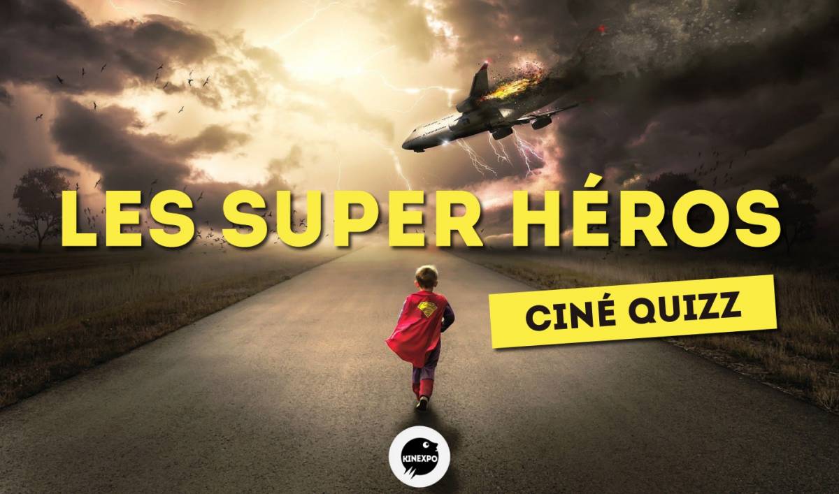 Le Ciné-Quizz sur les super-héros organisé sur la plateforme Zoom par la médiathèque départementales de Meurthe-et-Moselle. (DR) cinequizz_superheros_meurthe_et_moselle.jpg