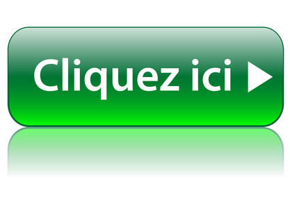 cliquez.jpg