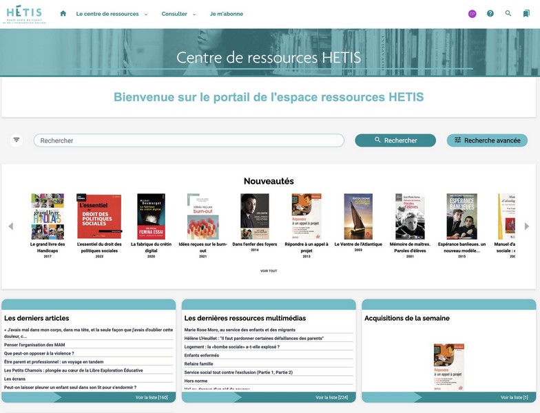 comment-migrer-nouveau-portail-documentaire-quatre-mois.jpg