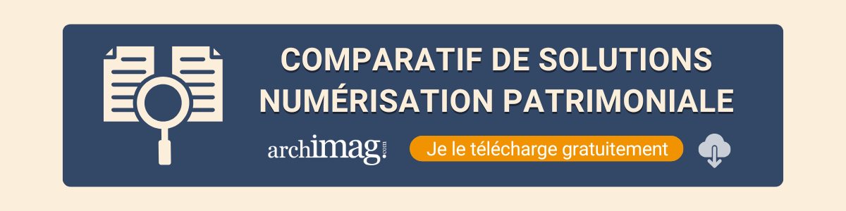 comparatif_numerisation_patrimoniale_0.png