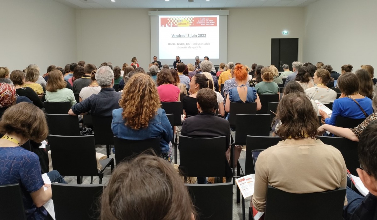 congres-bibliotheque-abf-conferences.jpg