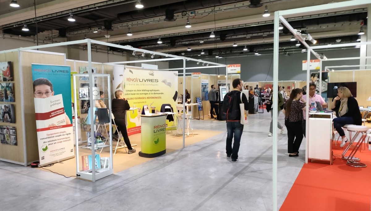congres-bibliotheque-abf-exposition