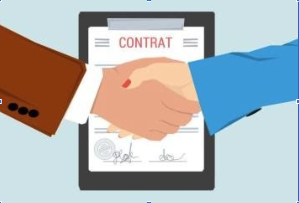 contrat-convention-numerisation