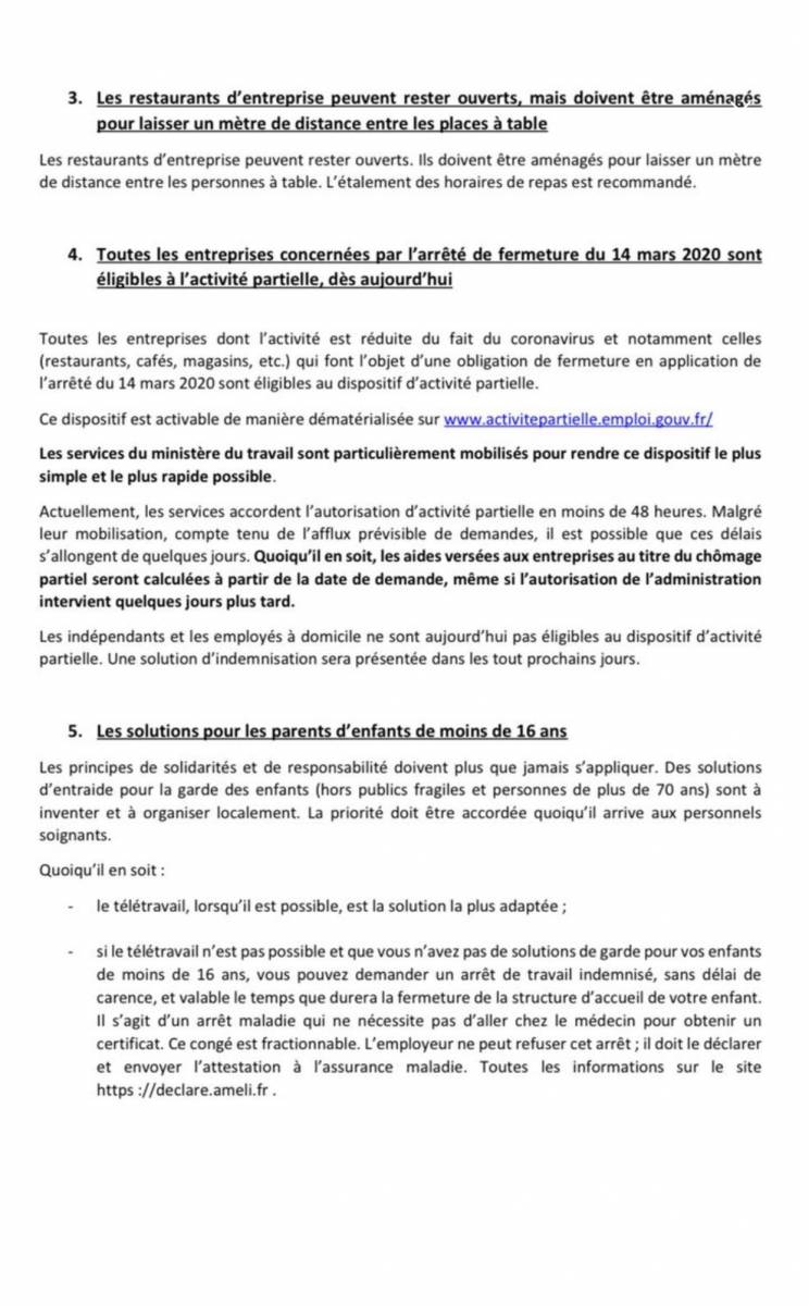 coronavirus-travail-entreprises-2.jpg