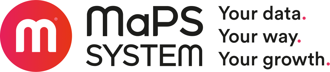 couleur-logo-maps-claim_1.png