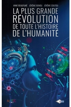 couv-la-plus-grande-revolution-de-toute-lhistoire-de-lhumanite.jpg