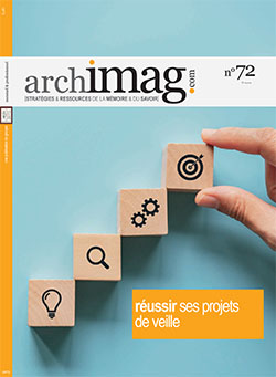 Reussir-projet-de-veille-veille-collaborative-definition