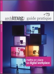 couv_gp73_bd.jpg