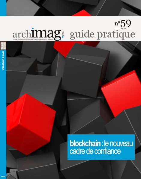 guide-pratique-Archimag