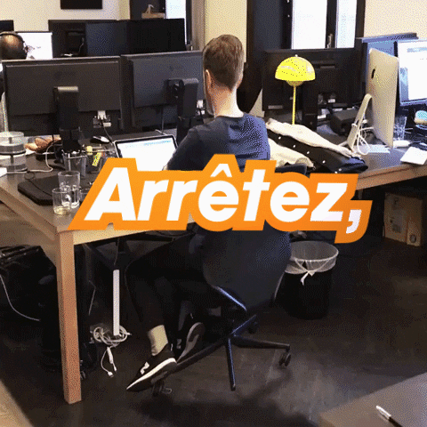 gif_apero.gif