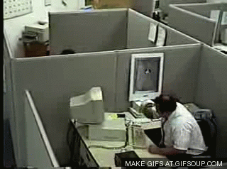 gif_craquage.gif