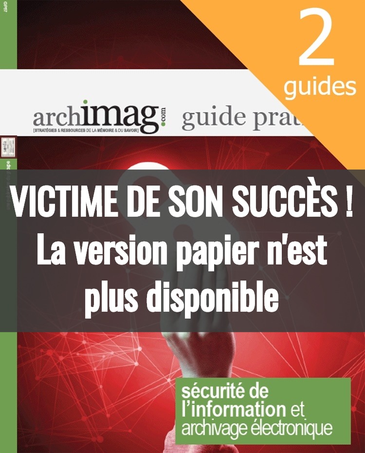 Guide-Archivage-&eacute;lectronique-s&eacute;curit&eacute;-information