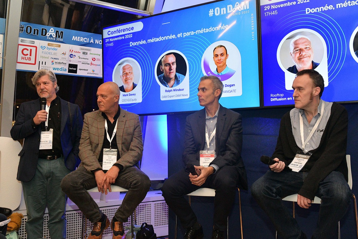 dam_veterans.jpg
