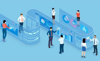 data-management-definition-jcomp-freepik