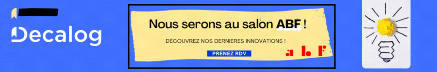 decalog_a_labf_gif.gif