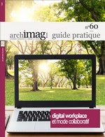 definition-digital-workplace-magazine-pratique.jpg