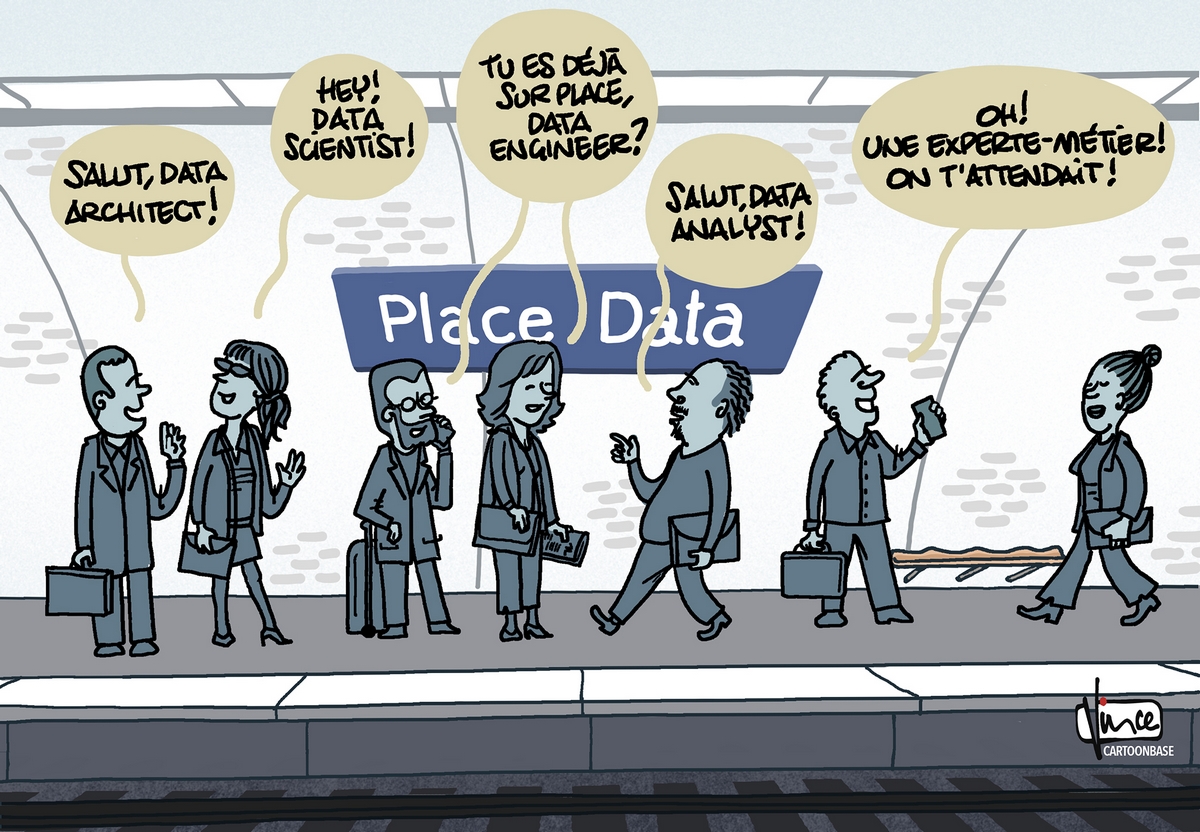 dessin_vince_enquete_ia_data_ratp.jpg