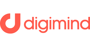 digimind-logo.png