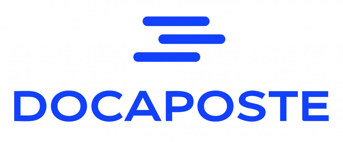 docaposte_logo.jpg