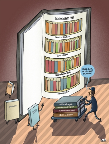 dossier-illustration-vince-bibliotheque-enjeux-2023.jpg