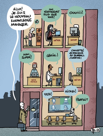 dossier_km_dans_le_monde_dapres_dessin_vince.jpg
