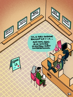 dossier_service-public_vince.jpg