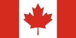 drapeau_canada.jpg