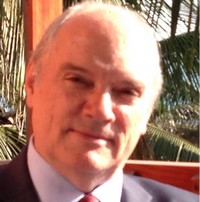 e-futura-jean-pierre-la-hausse-de-lalouviere-dossier-evolutions-techonologiques.jpg