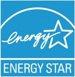 ecolabel-energy-star.jpg