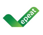 ecolabel-epeat.jpg