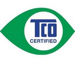 ecolabel-tco-certified.jpg