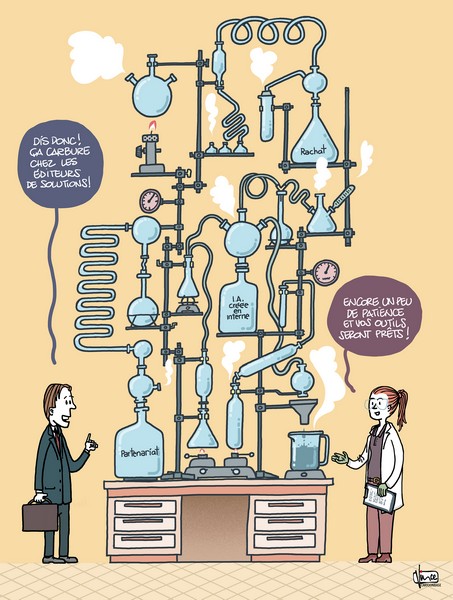 editeurs-face-intelligence-artificielle-comment-outils-reinventent.jpg