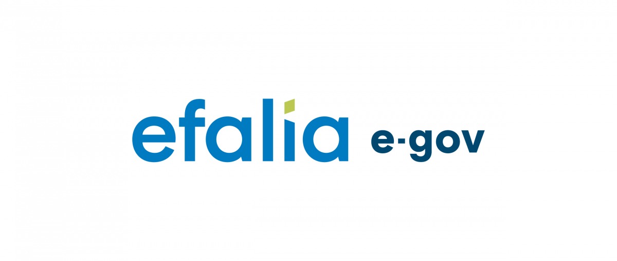 efalia_e-gov2500.jpg