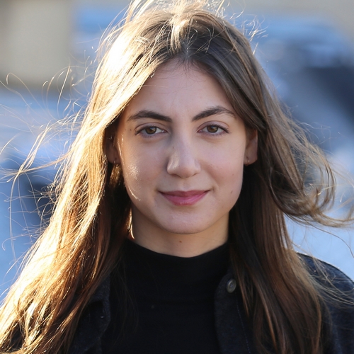 eleonora-moiraghi-ecole-chartes