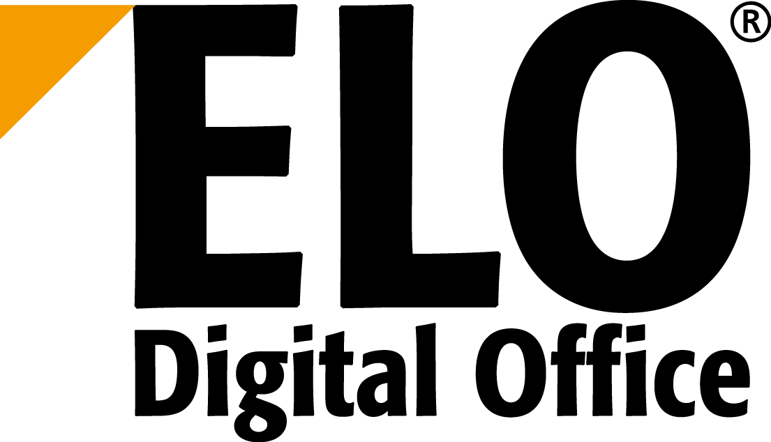 elo-digital.png