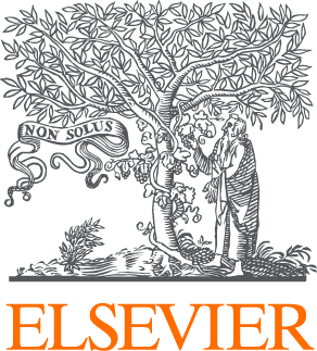 els_logo_orange_rgb_0.png