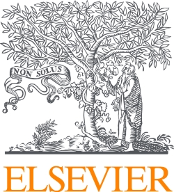 els_ns_logo_2c_rgb_1_1_1.jpg