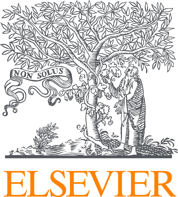 els_ns_logo_2c_rgb_1_4.jpg