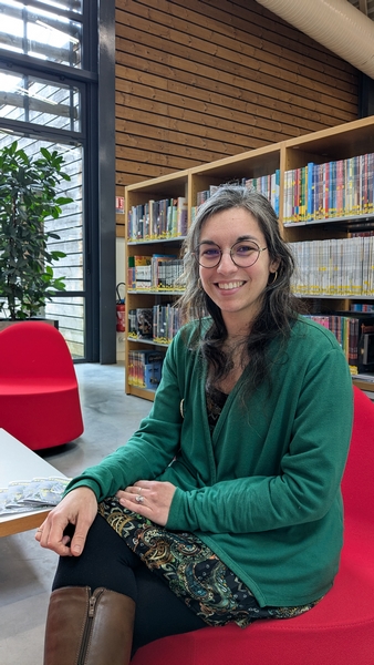engager-avenir-ecologique_maryon_le_nagard_sca.jpg