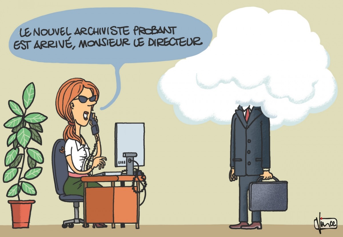 enquete_archivage_probant_cloud_dessin_vince.jpg