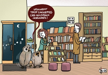 enquete_horaires_en_bib_dessin_vince.jpg