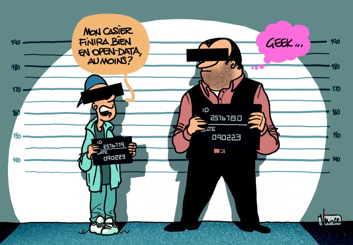 enquete_open_data_judiciaire_vince.jpg