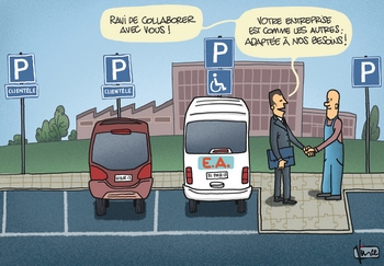 entreprises_adaptees-dessin-vince.jpg