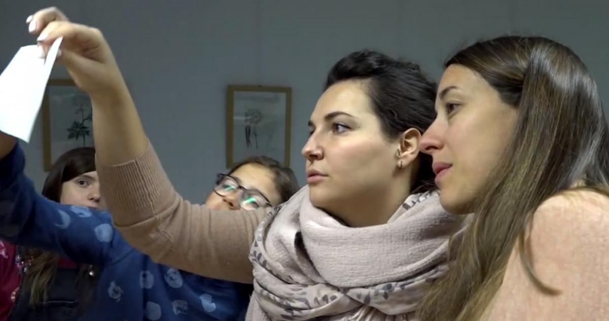 escape-game-bibliotheque-grenoble